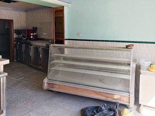 Local comercial en venta en Casco Histórico en Churriana de la Vega