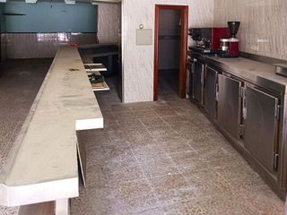 Local comercial en venta en Casco Histórico en Churriana de la Vega