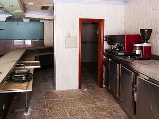 Local comercial en venta en Casco Histórico en Churriana de la Vega