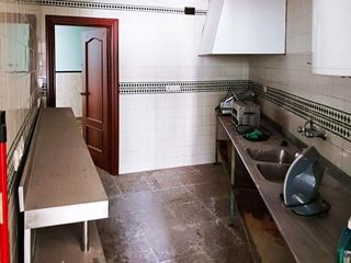 Local comercial en venta en Casco Histórico en Churriana de la Vega