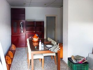 Local comercial en venta en Casco Histórico en Churriana de la Vega