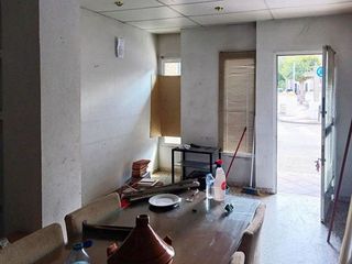 Local comercial en venta en Casco Histórico en Churriana de la Vega