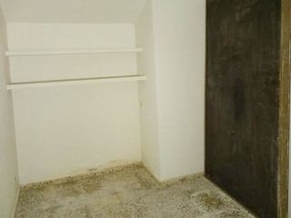 Local comercial en venta en Casco Histórico en Churriana de la Vega