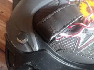 Patines en línea Oxelo Talla 35-38