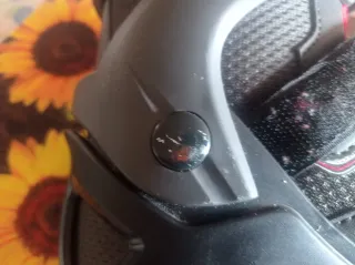 Patines en línea Oxelo Talla 35-38