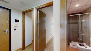 Piso en venta en San Ginés en Cartagena