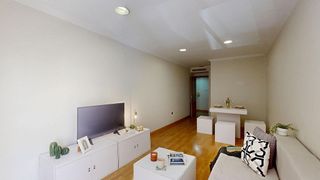 Piso en venta en San Ginés en Cartagena