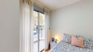 Piso en venta en San Ginés en Cartagena