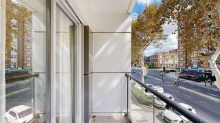 Piso en venta en San Ginés en Cartagena