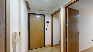 Piso en venta en San Ginés en Cartagena