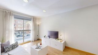 Piso en venta en San Ginés en Cartagena