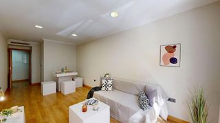 Piso en venta en San Ginés en Cartagena