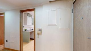 Piso en venta en San Ginés en Cartagena