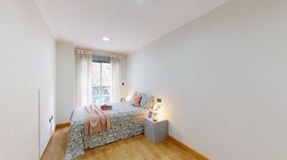 Piso en venta en San Ginés en Cartagena