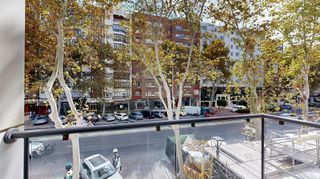 Piso en venta en San Ginés en Cartagena