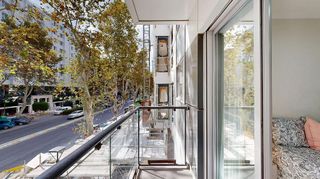 Piso en venta en San Ginés en Cartagena