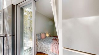 Piso en venta en San Ginés en Cartagena