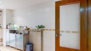 Piso en venta en San Ginés en Cartagena