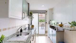 Piso en venta en San Ginés en Cartagena