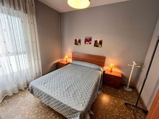 Piso en venta en Zona Centro en Córdoba