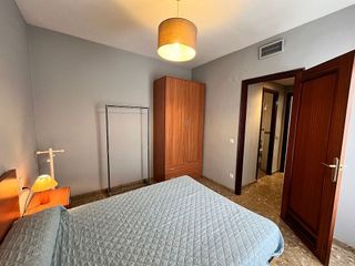 Piso en venta en Zona Centro en Córdoba