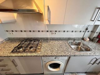 Piso en venta en Zona Centro en Córdoba