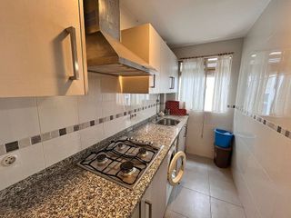 Piso en venta en Zona Centro en Córdoba