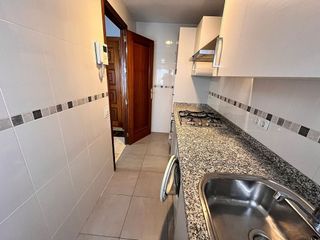 Piso en venta en Zona Centro en Córdoba
