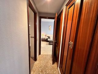 Piso en venta en Zona Centro en Córdoba