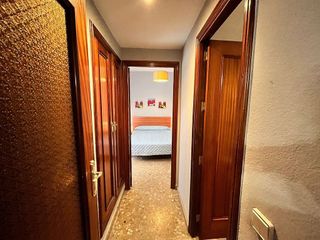 Piso en venta en Zona Centro en Córdoba