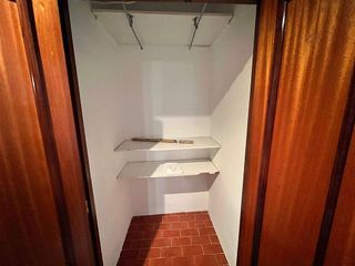 Piso en venta en Zona Centro en Córdoba