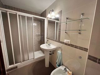 Piso en venta en Zona Centro en Córdoba