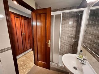 Piso en venta en Zona Centro en Córdoba