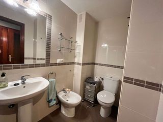 Piso en venta en Zona Centro en Córdoba