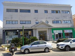 Garaje en venta en Pisa en Mairena del Aljarafe