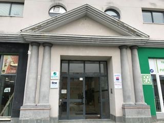 Garaje en venta en Pisa en Mairena del Aljarafe