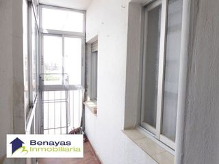 Piso en venta en Canalejas - Gran Vía en Salamanca