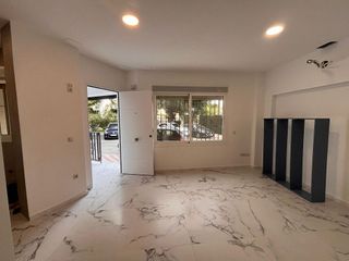 Piso en venta en Puerto Marina en Benalmádena