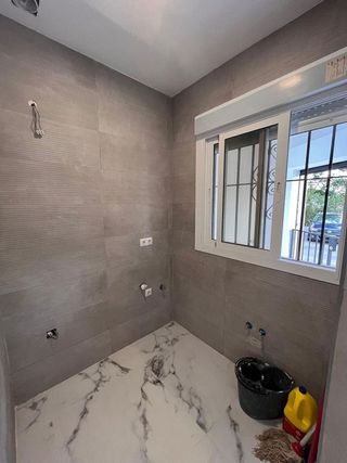 Piso en venta en Puerto Marina en Benalmádena