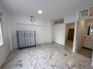 Piso en venta en Puerto Marina en Benalmádena