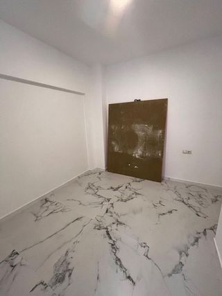 Piso en venta en Puerto Marina en Benalmádena