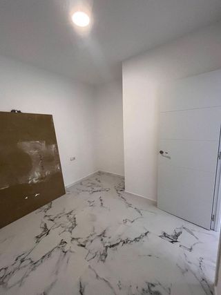 Piso en venta en Puerto Marina en Benalmádena