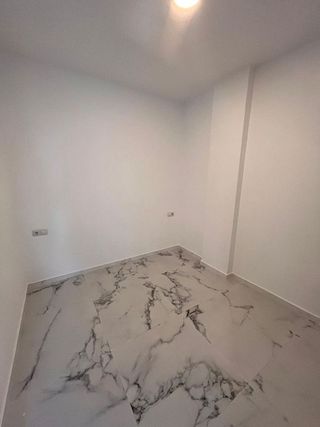 Piso en venta en Puerto Marina en Benalmádena