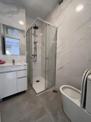 Piso en venta en Puerto Marina en Benalmádena