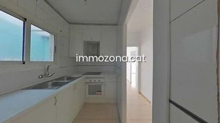 Piso en venta en Centre en Blanes