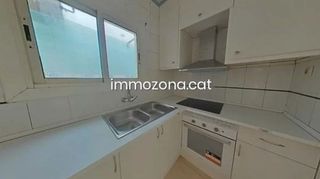 Piso en venta en Centre en Blanes