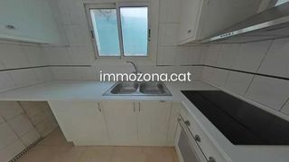 Piso en venta en Centre en Blanes
