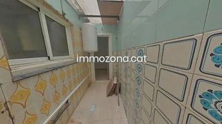 Piso en venta en Centre en Blanes