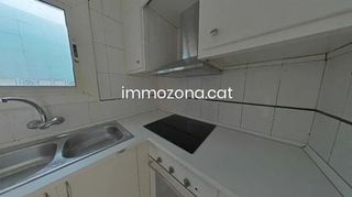 Piso en venta en Centre en Blanes