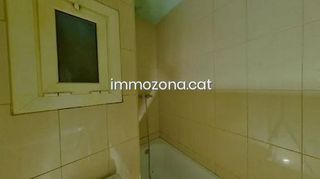 Piso en venta en Centre en Blanes